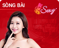 Casino Sexy