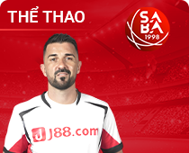 Thể Thao Saba